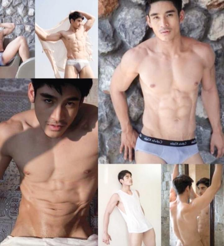 หล่อลื่น ☆25