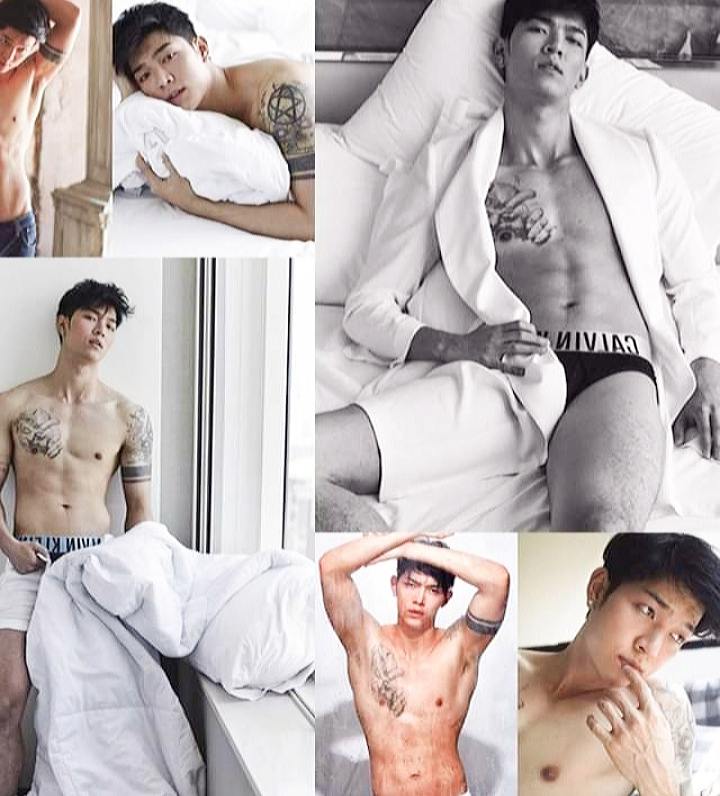 หล่อลื่น ☆25