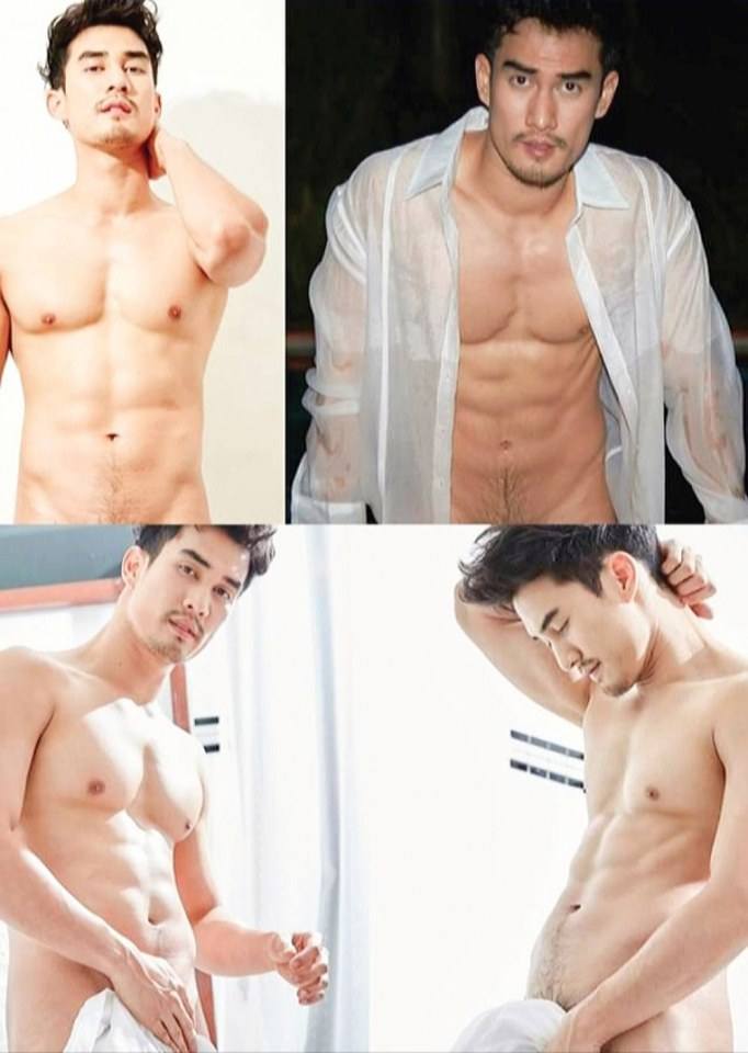 หล่อลื่น ☆25