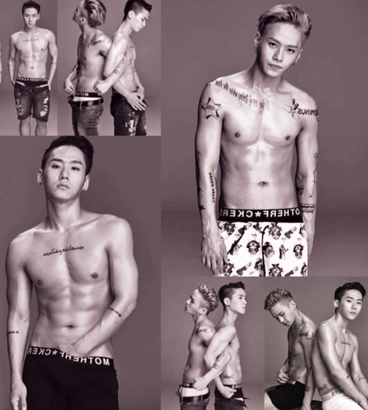หล่อลื่น ☆25