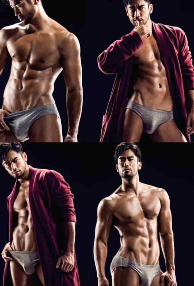 หล่อลื่น ☆25
