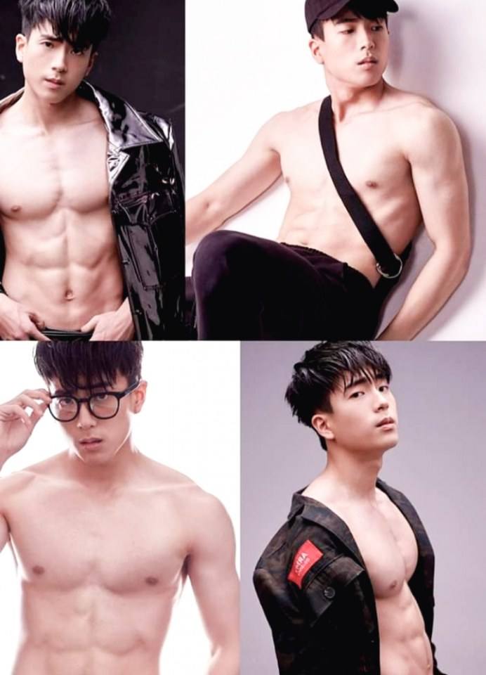 หล่อลื่น ☆25