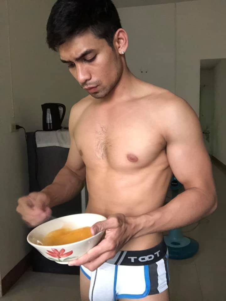 อร่อย20