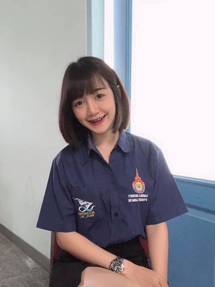 เปิดวาร์ปน้องปลาทู