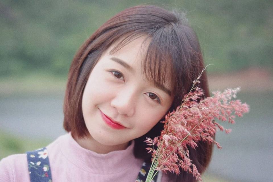 เปิดวาร์ปน้องปลาทู