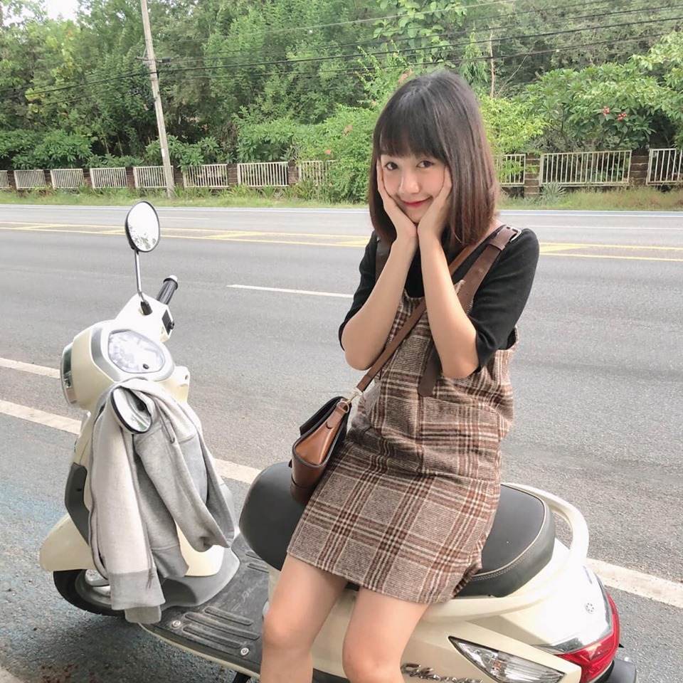 เปิดวาร์ปน้องปลาทู