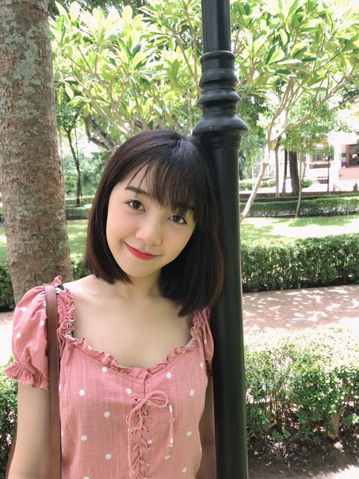 เปิดวาร์ปน้องปลาทู