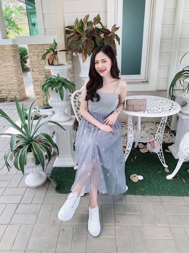 เปิดวาร์ปน้อง ศิ