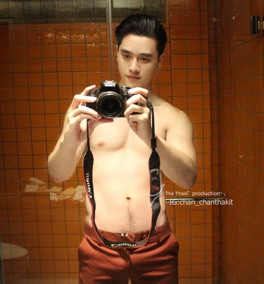 ฟินได้ฟินดี