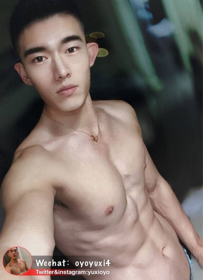 ฟินได้ฟินดี