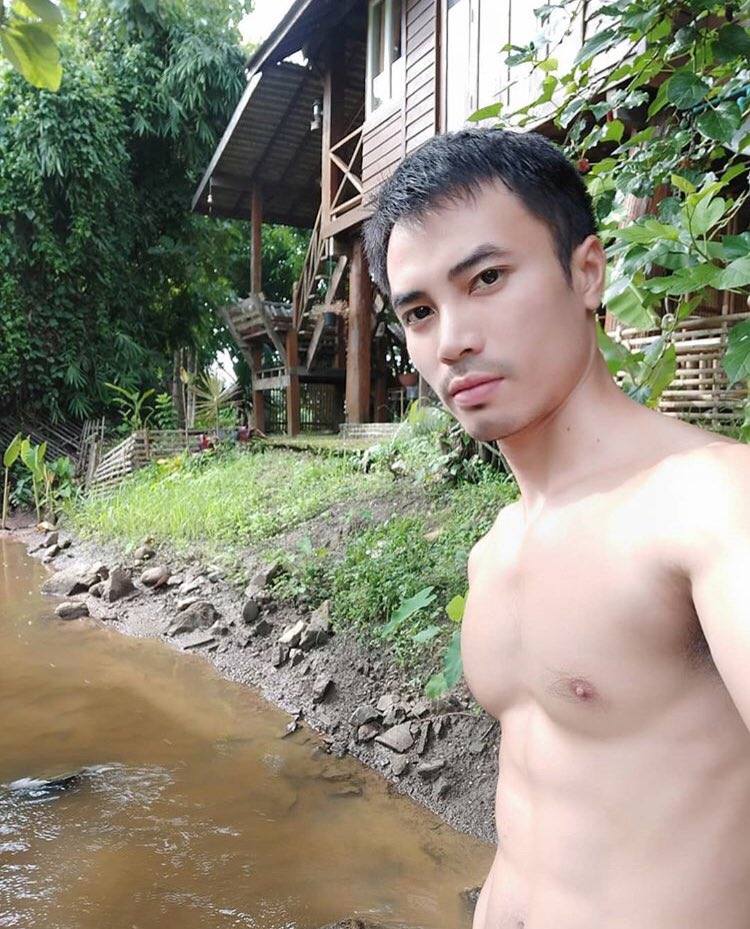 ฟินได้ฟินดี