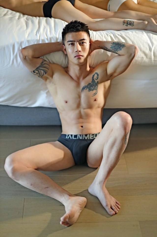 ฟินได้ฟินดี