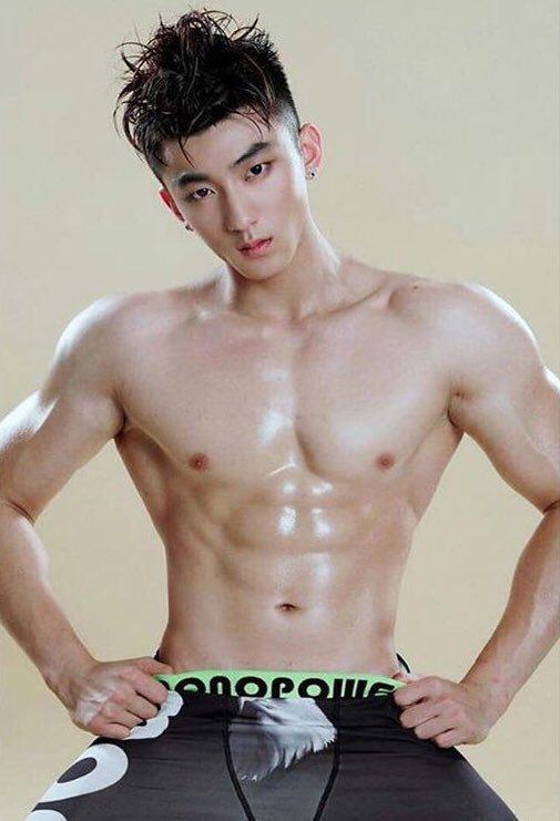 ฟินได้ฟินดี