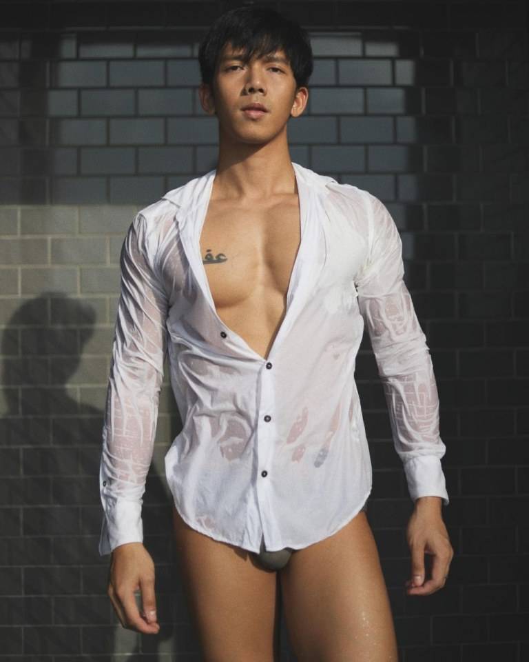 ฟินได้ฟินดี