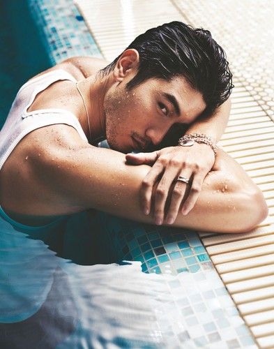อาจารย์ใหญ่ ' กำลังดัง