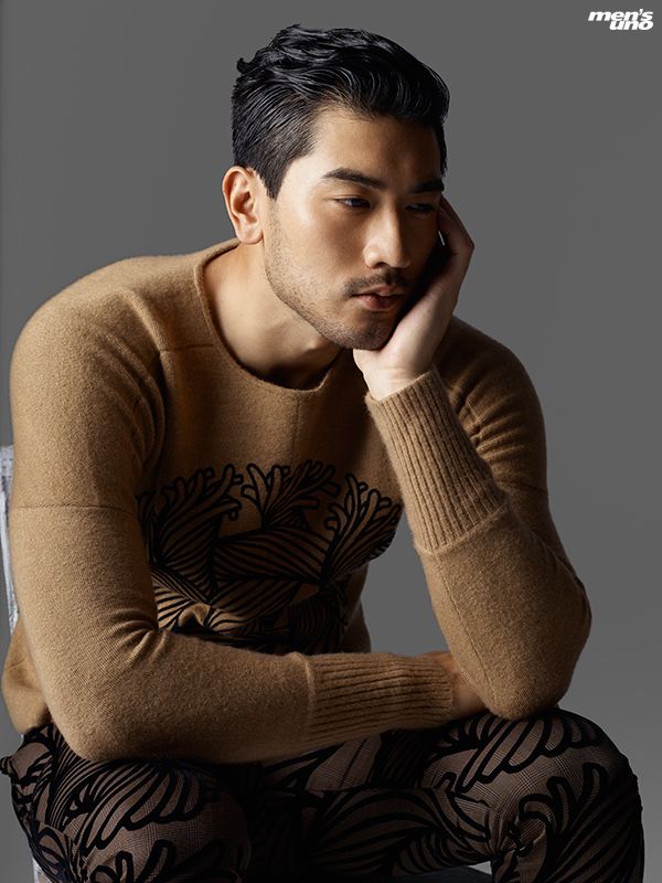 อาจารย์ใหญ่ ' กำลังดัง