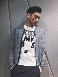 อาจารย์ใหญ่ ' กำลังดัง