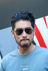 อาจารย์ใหญ่ ' กำลังดัง