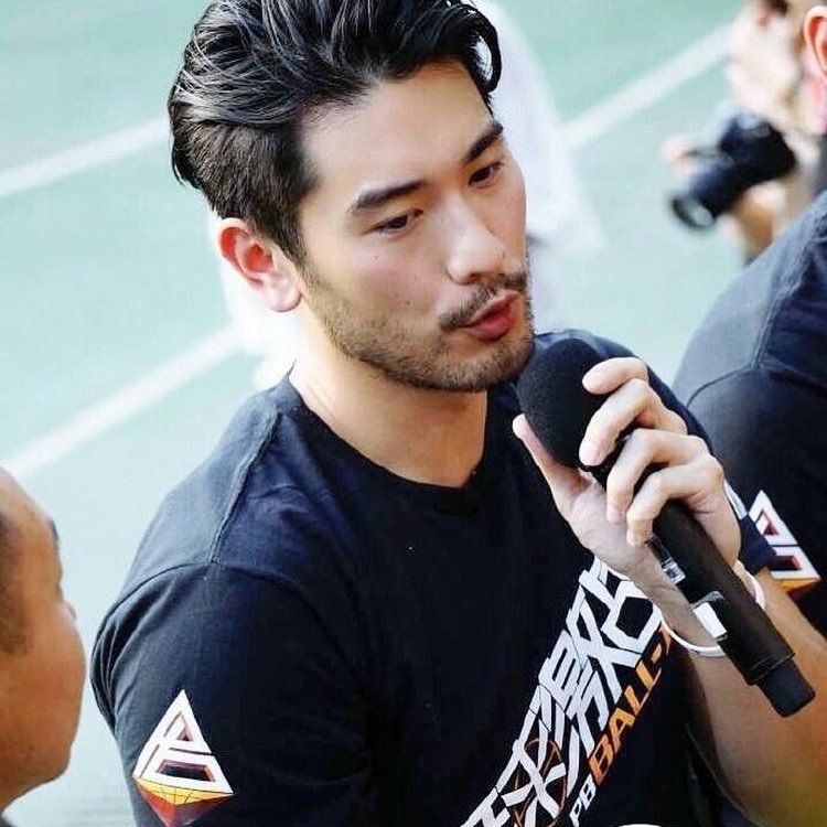 อาจารย์ใหญ่ ' กำลังดัง