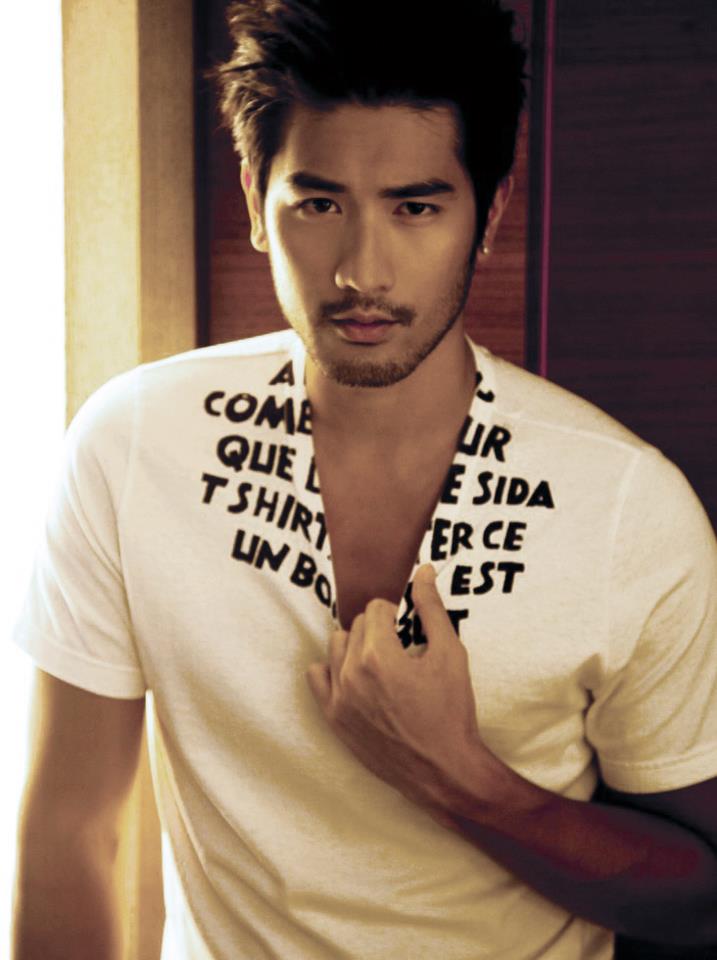 อาจารย์ใหญ่ ' กำลังดัง