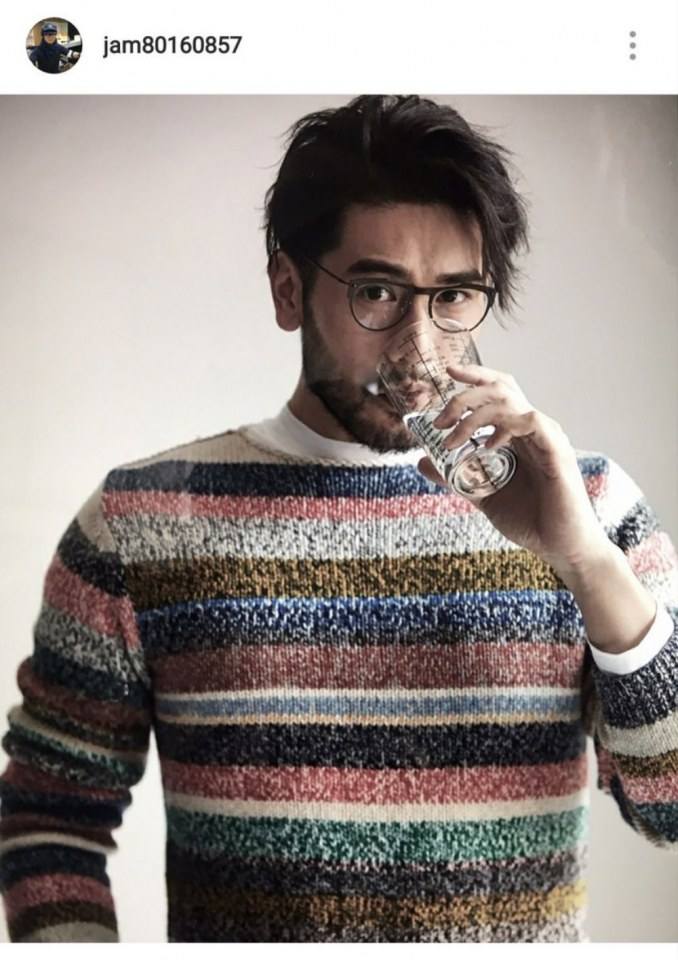 อาจารย์ใหญ่ ' กำลังดัง