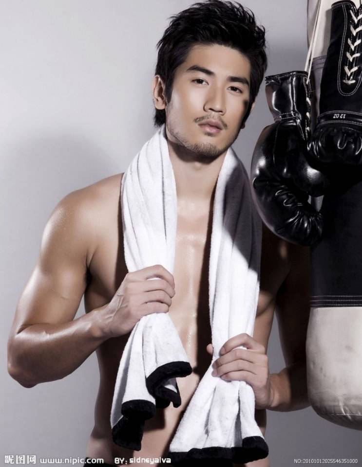 อาจารย์ใหญ่ ' กำลังดัง