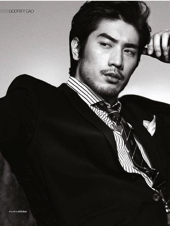 อาจารย์ใหญ่ ' กำลังดัง