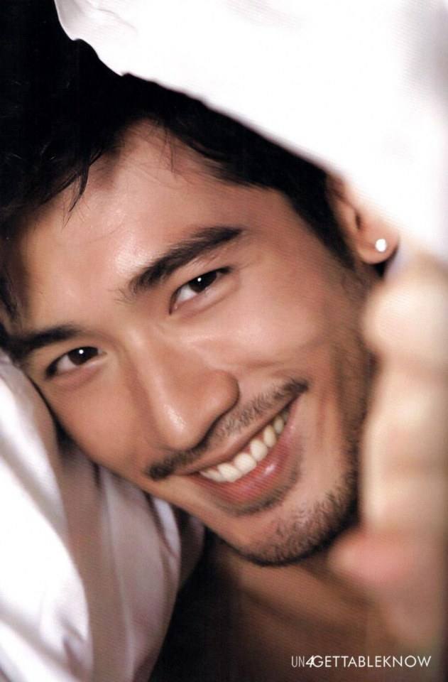 อาจารย์ใหญ่ ' กำลังดัง