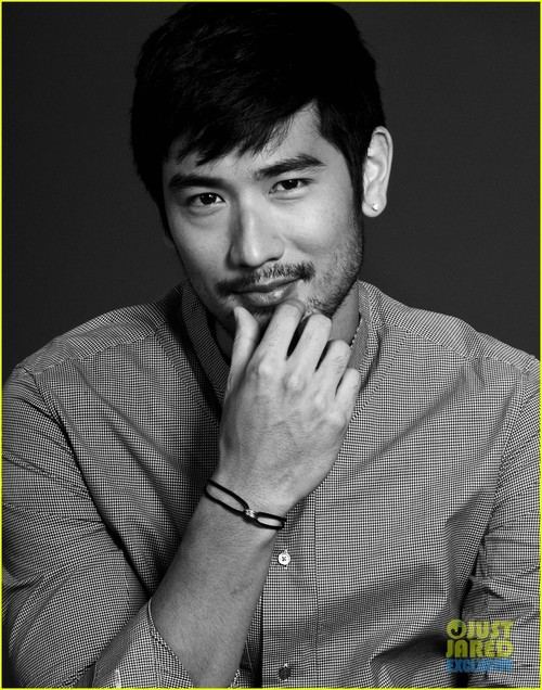 อาจารย์ใหญ่ ' กำลังดัง