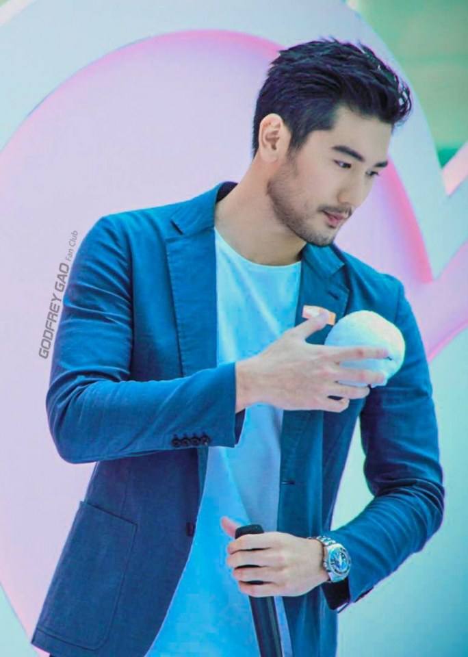 อาจารย์ใหญ่ ' กำลังดัง