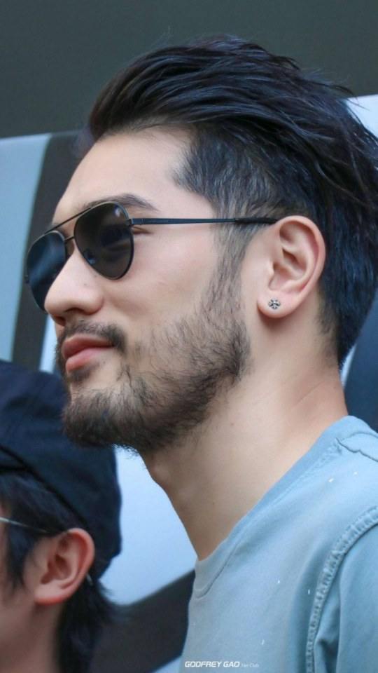 อาจารย์ใหญ่ ' กำลังดัง