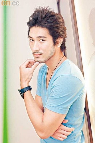 อาจารย์ใหญ่ ' กำลังดัง