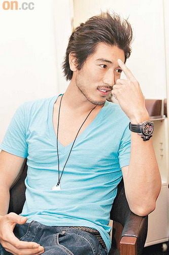 อาจารย์ใหญ่ ' กำลังดัง