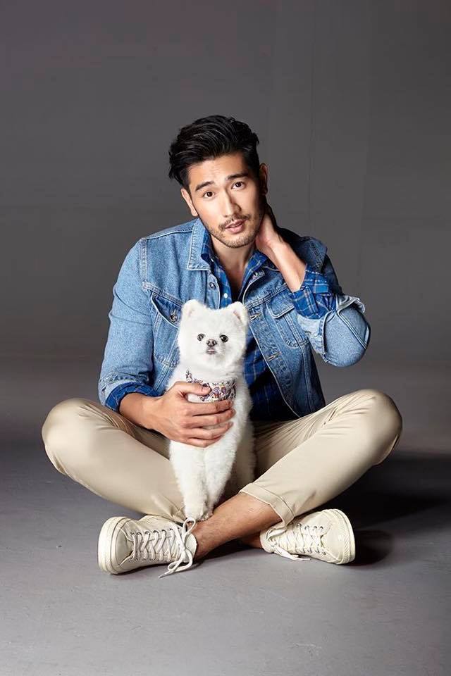 อาจารย์ใหญ่ ' กำลังดัง
