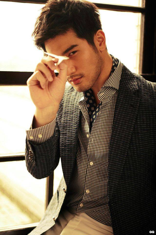 อาจารย์ใหญ่ ' กำลังดัง