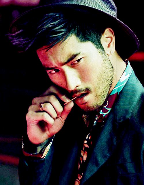 อาจารย์ใหญ่ ' กำลังดัง