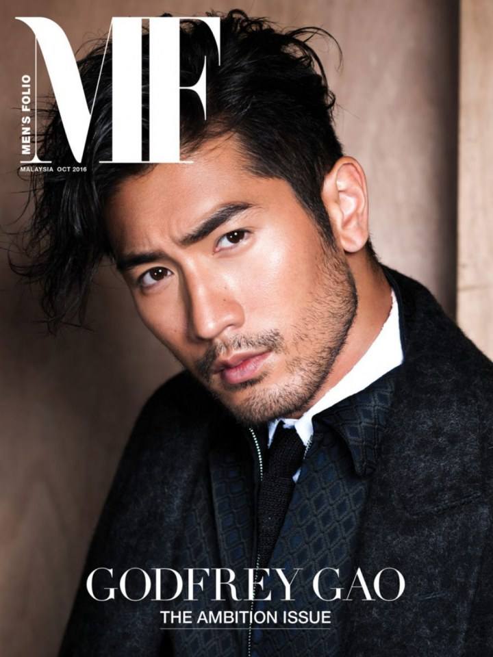 อาจารย์ใหญ่ ' กำลังดัง