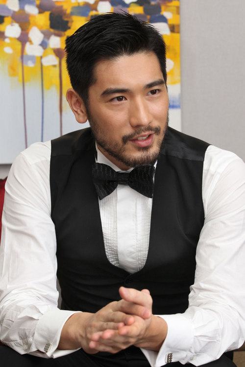 อาจารย์ใหญ่ ' กำลังดัง