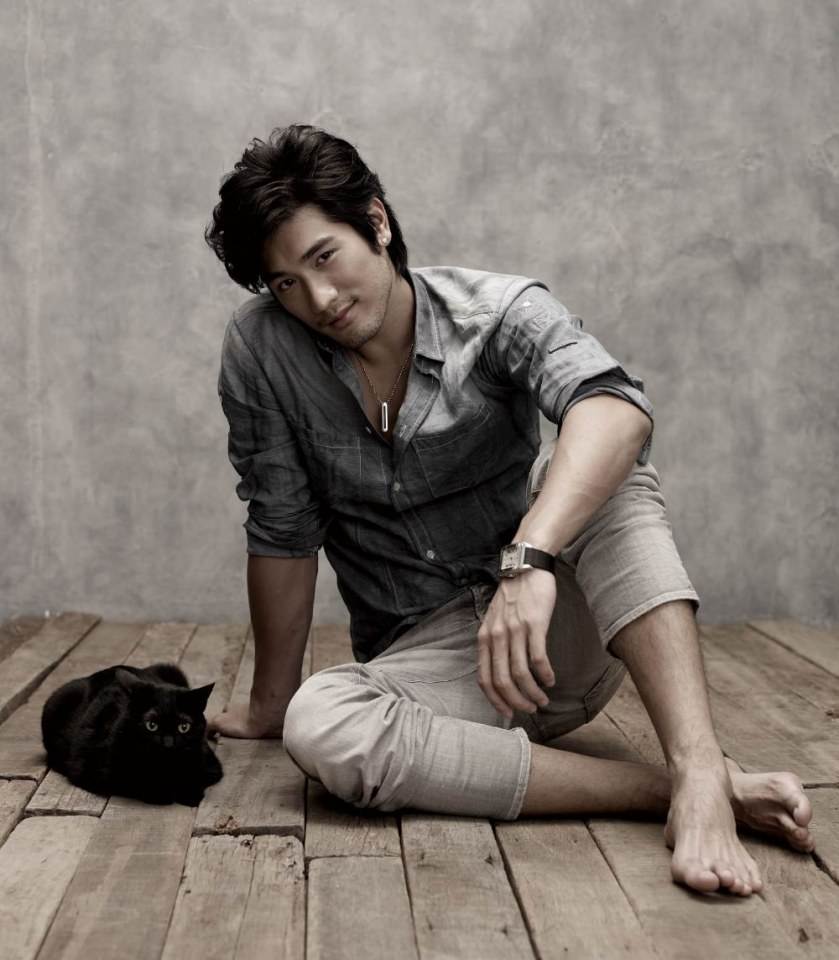 อาจารย์ใหญ่ ' กำลังดัง