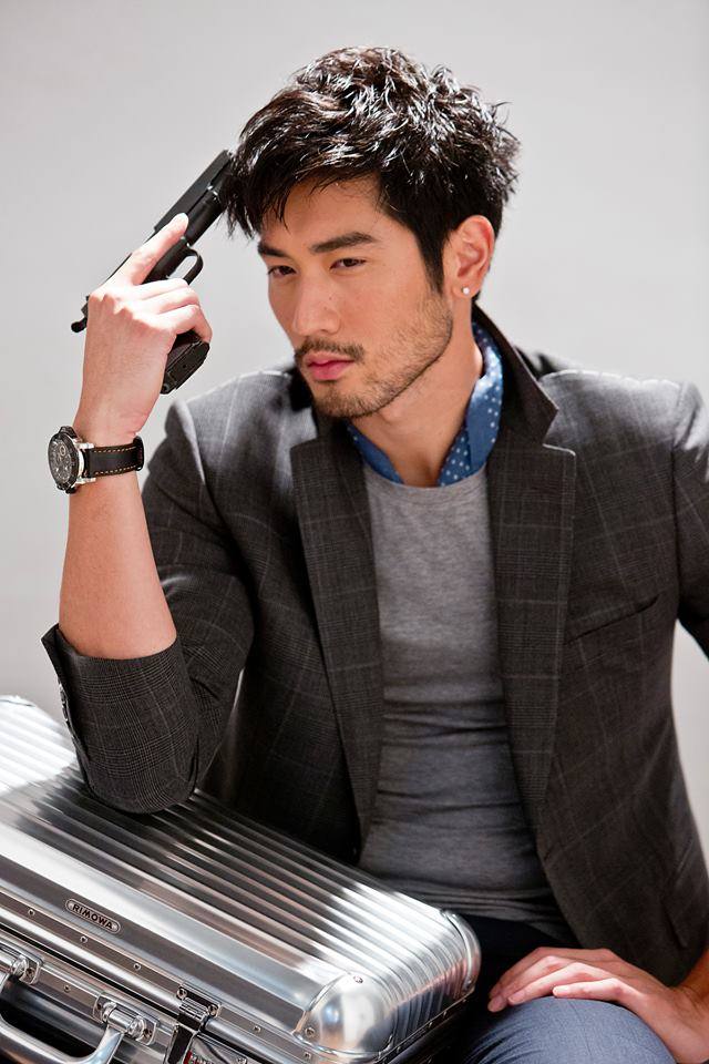 อาจารย์ใหญ่ ' กำลังดัง