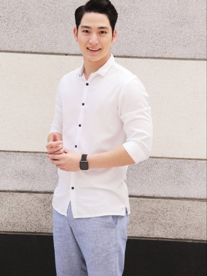 หล่อลื่น ☆26