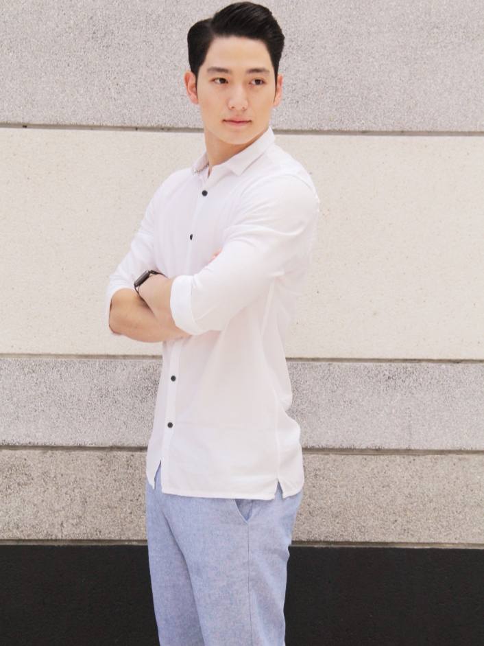 หล่อลื่น ☆26