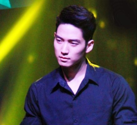 หล่อลื่น ☆26