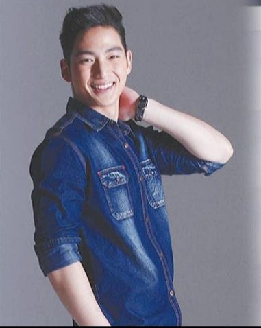 หล่อลื่น ☆26