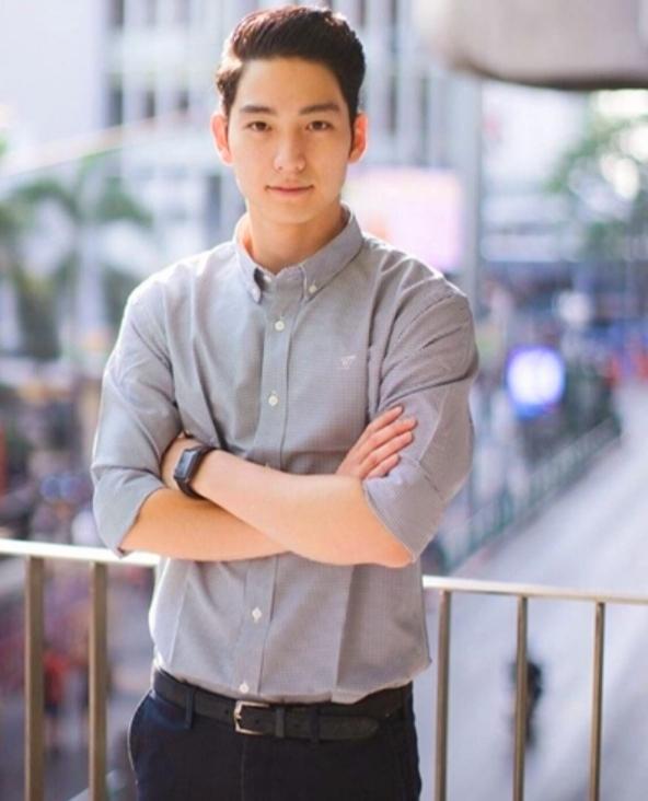 หล่อลื่น ☆26