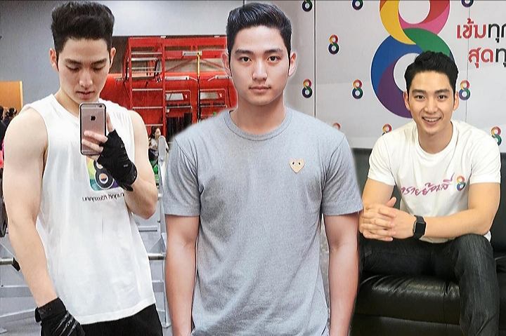 หล่อลื่น ☆26