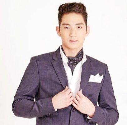 หล่อลื่น ☆26
