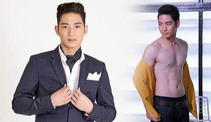 หล่อลื่น ☆26