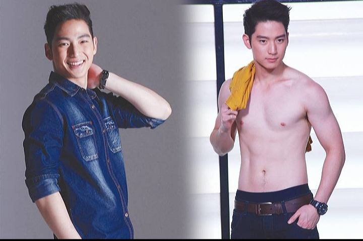 หล่อลื่น ☆26