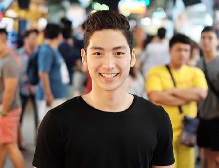 หล่อลื่น ☆26